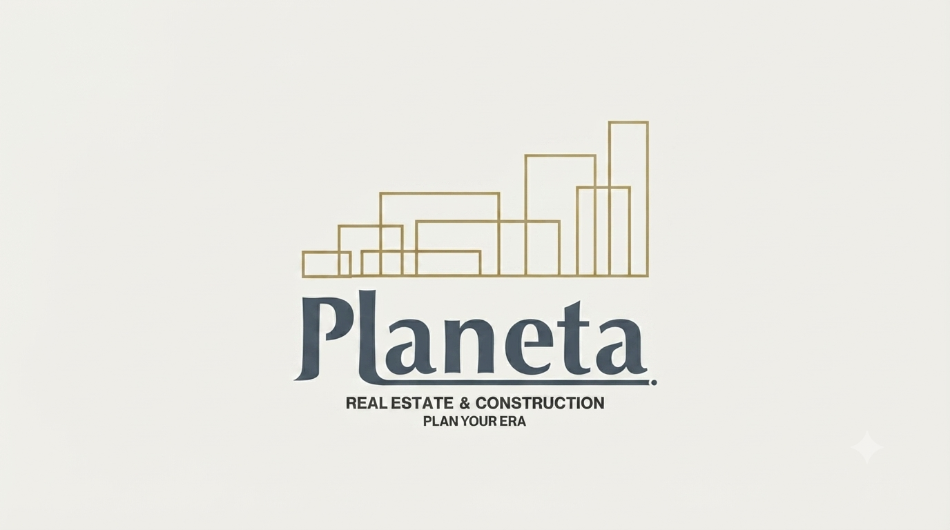 Planeta